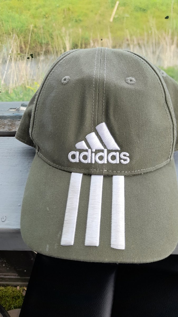 Saughall Colts COSTA Colts tweet media