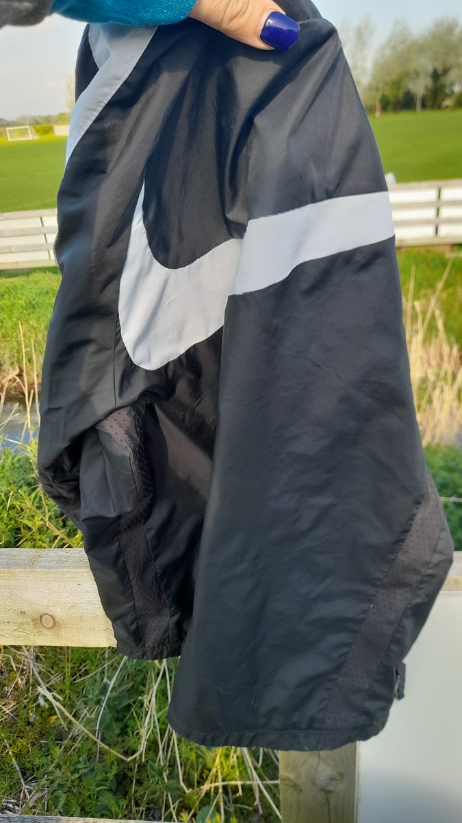 Saughall Colts COSTA Colts tweet media