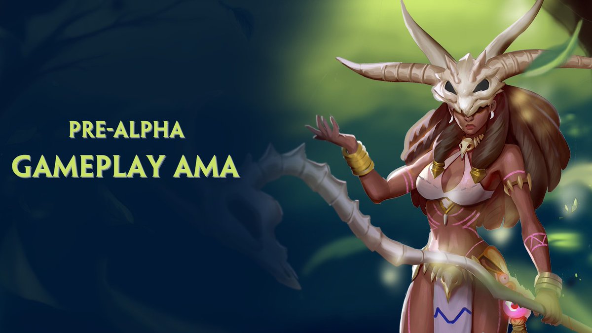 WorldEternalMMO's tweet photo. We are extremely grateful to everyone who attended our first AMA! 🙏Hope we will please you with such activities many more times.
And for all those who couldn't attend - you can listen to the recording. Enjoy 😉

https://t.co/F4SKsq7re1

#PlayToEarn #nftgame #Blockchaingame #WEO https://t.co/ch0wiXRqrS