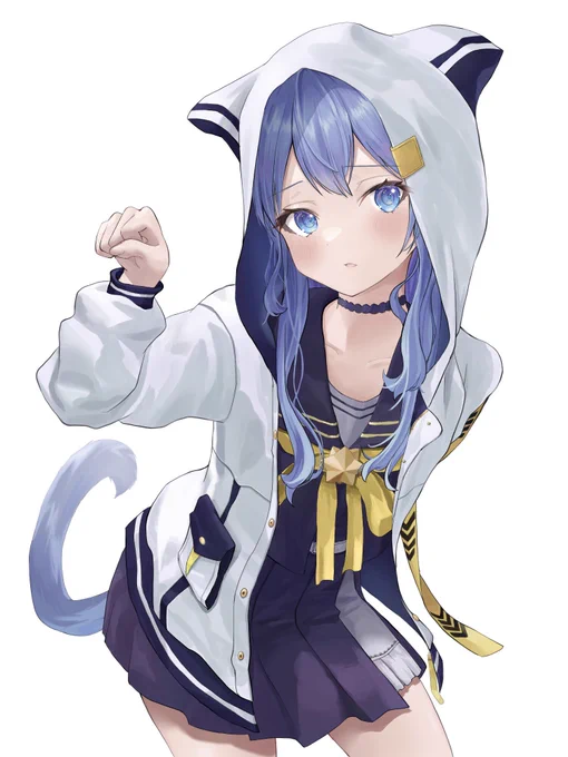 practice2 すいちゃん

#ほしまちぎゃらりー 
#hololive 
#ホロライブ 