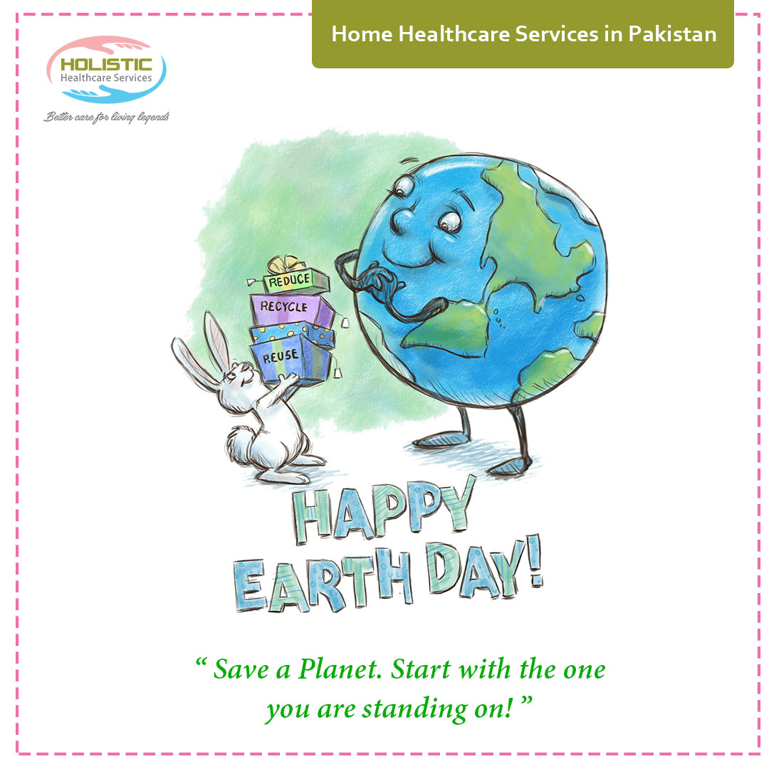 Плакат на тему открытка Happy New Earth
