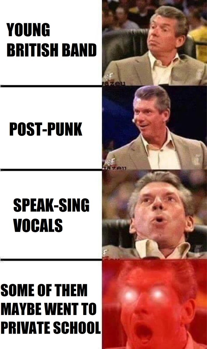 irishloubega's tweet image. 