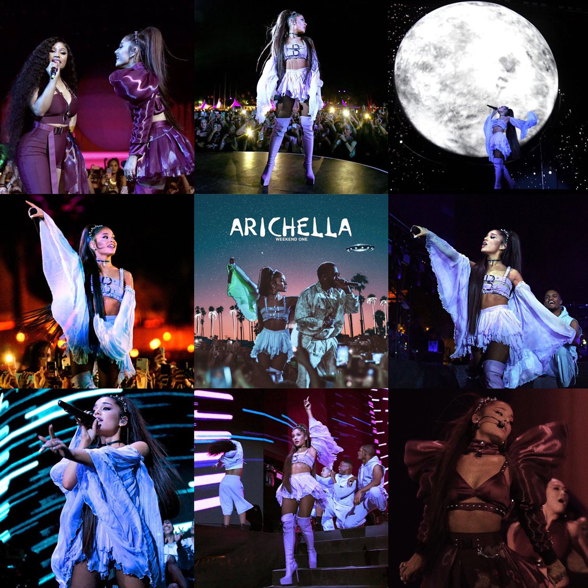 gngari5's tweet photo. i miss arichella https://t.co/9ktv1NKBG2