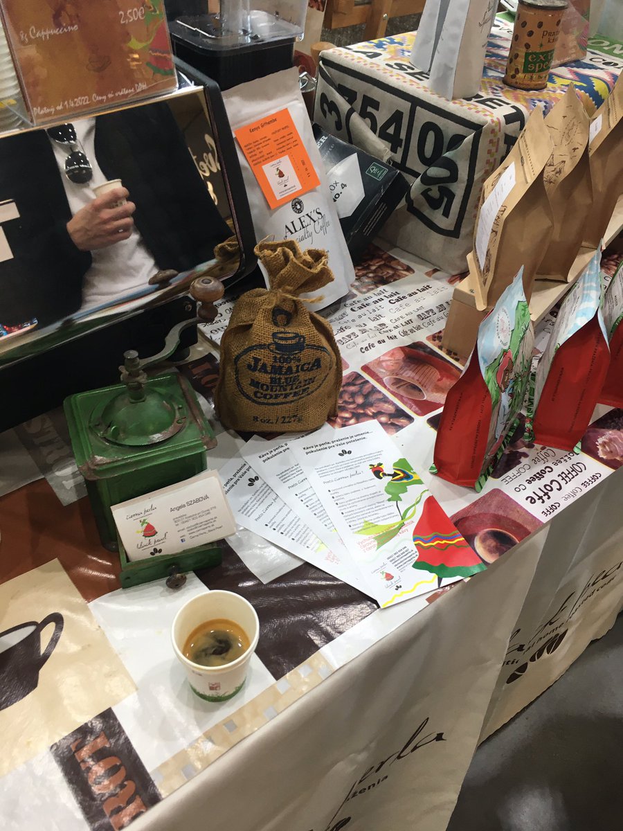 freshlyfe X lava boi tweet media