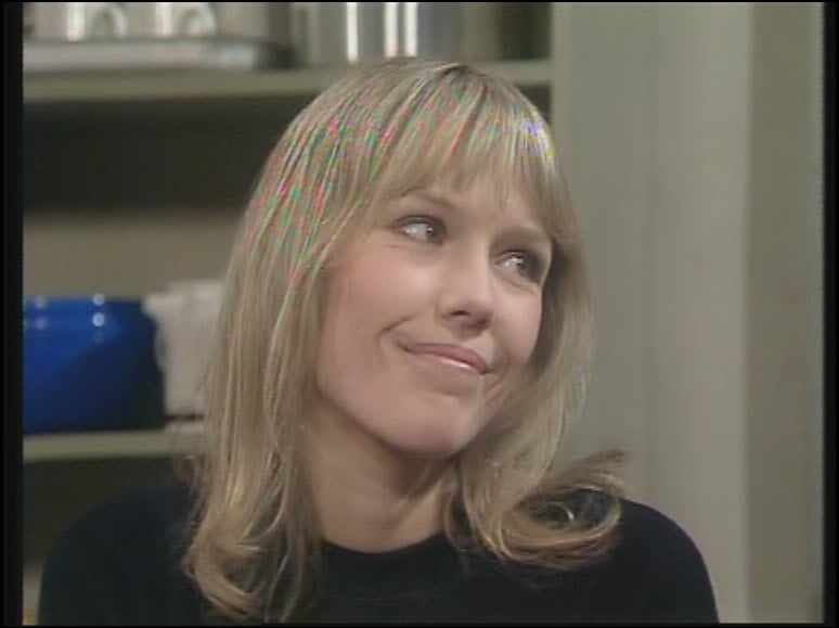 Happy Birthday to Tessa Wyatt, 74 today 