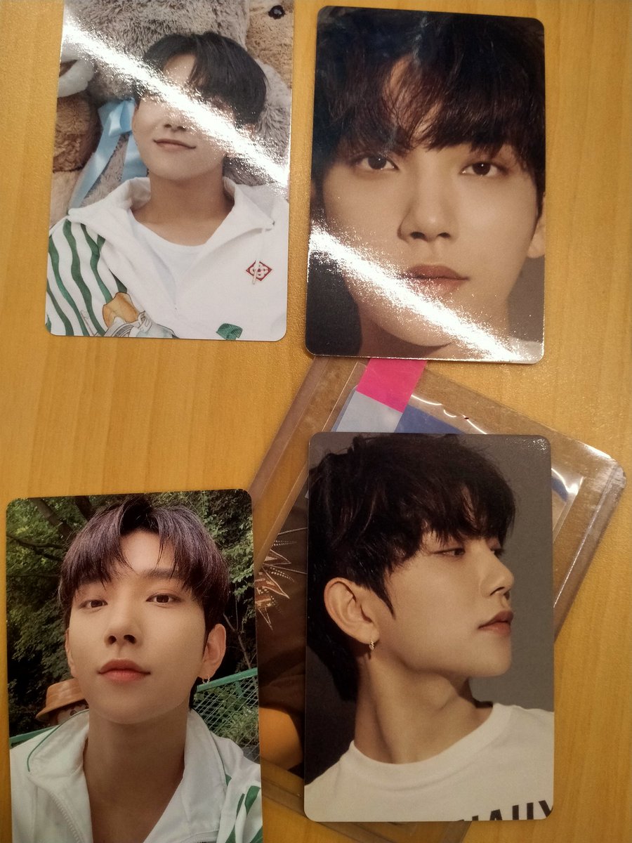 alubju's tweet photo. Thank you so very much po kay ate @vrncart at may kasamang umuwi si hoshi sa bahay namin HAHAHAHA nagulat ako dun sa unit pc, di ko sya inexpect😭😭 thank you for the smooth transaction, until next budol po🫶🤙
#vrnfeedbacks https://t.co/FdyUR82eNy