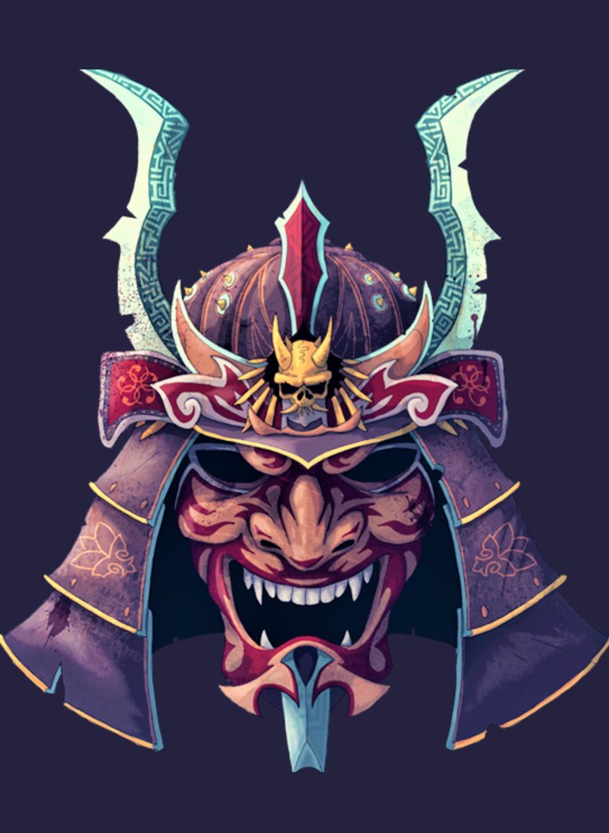 🎉#NFTGiveaway🎉

0.2 $ETH ( $600 )

To Enter:
1⃣💖, RT
2⃣Follow me , <a href="/crypto_prince2/">Crypto Prince | Web3 & NFT Promoter</a> , <a href="/NFTfreeArtist/">NFT Artist | Free Promotion |</a> &amp; <a href="/cryptoartist78/">ɴғᴛ ᴋɪɴɢ</a>

3⃣Tag 2 Friends

48H ⏰

 #Metaverse #ETH 
#NFTs #NFTCommunity #nftart #NFTartist #NFTdrop #nftcollectors #OpenSeaNFT #opensea