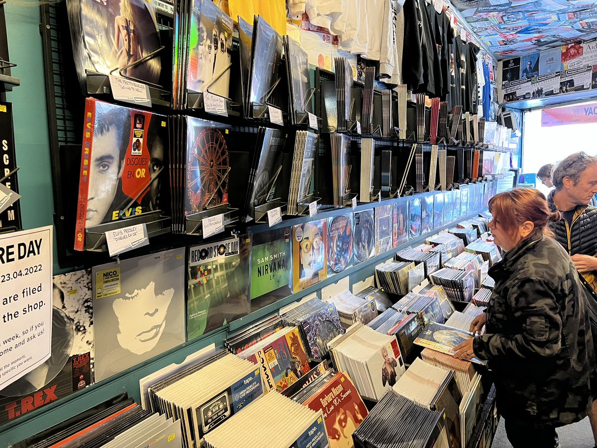 Banquet #RSD26 feed tweet media