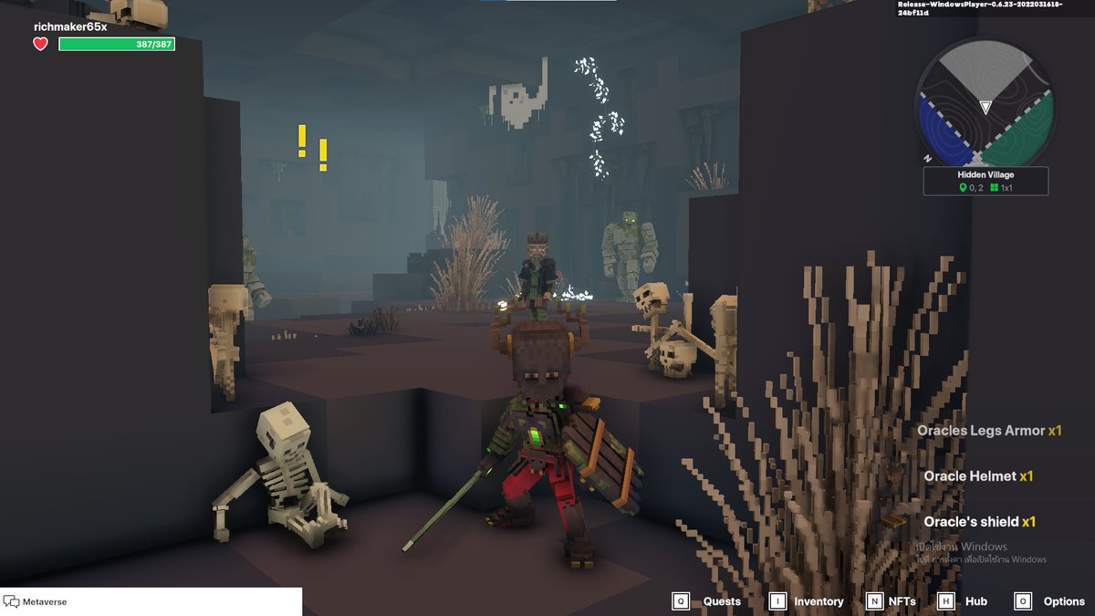 Richmaker65x tweet media