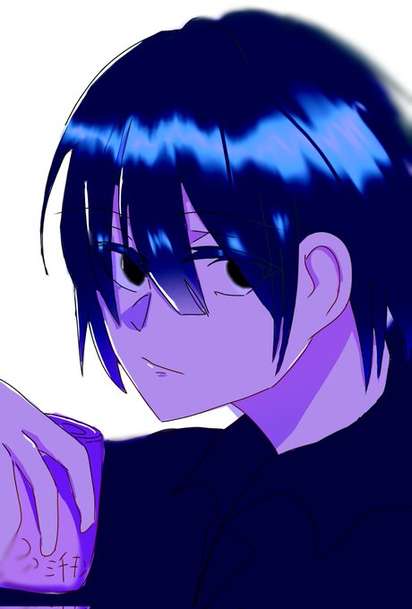 かっこいい女子のtwitterイラスト検索結果