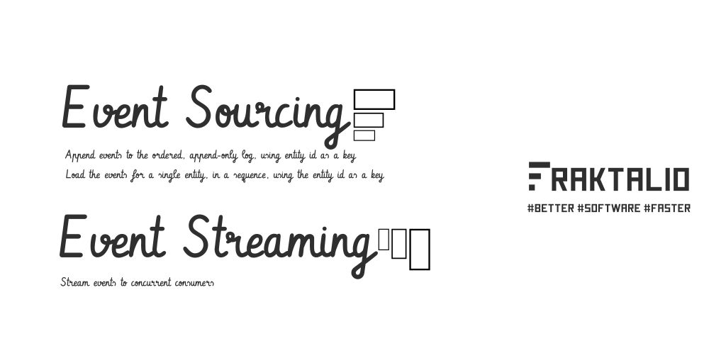 Fraktalio tweet media