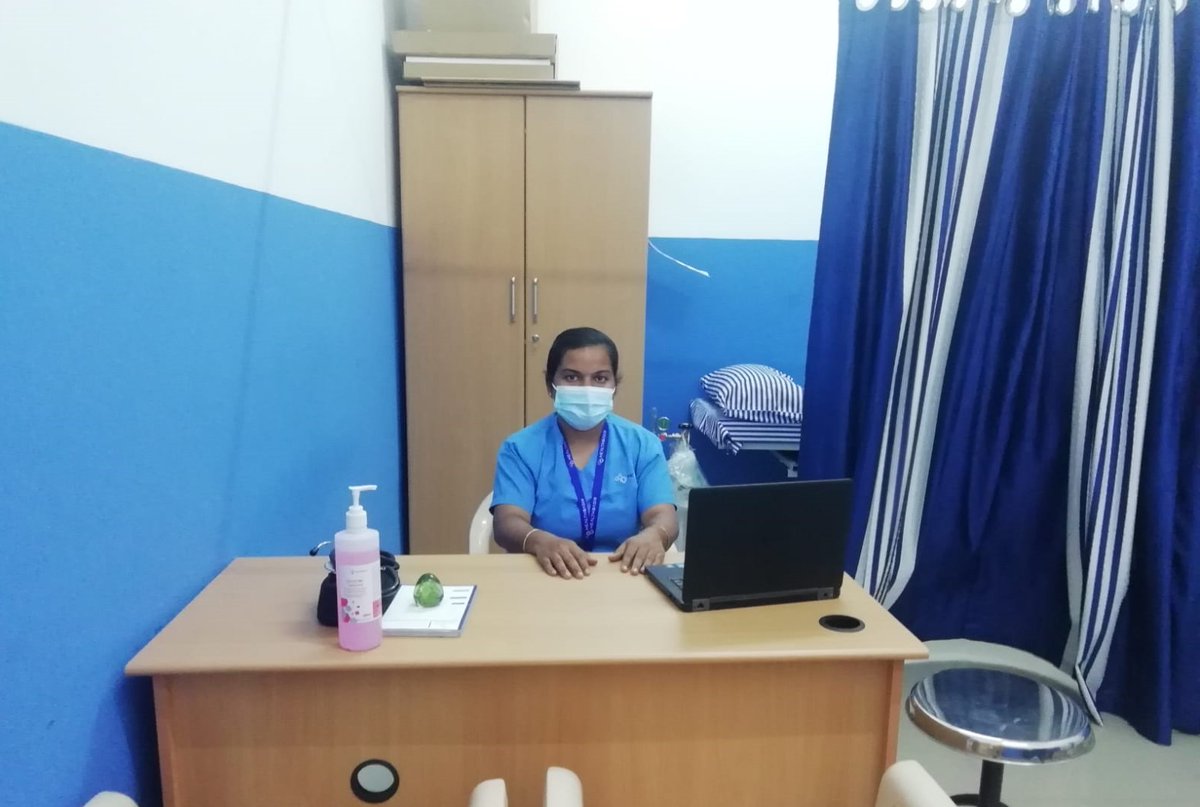basix_health's tweet photo. We are excited to share the opening of another one of our school clinics at Coimbatore.
#schoolhealth #schoolhealthprogram #schoolhealthnurse #schoolhealthnursing #schoolhealthservices #schoolhealthassistant #schoolhealthsummit #schoolhealthcheckup #schoolclinic https://t.co/R5y4ecZ2fx