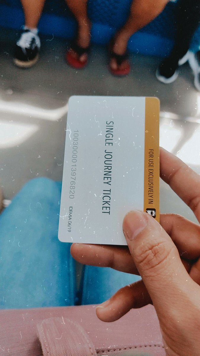 KimmieV🍓 tweet media