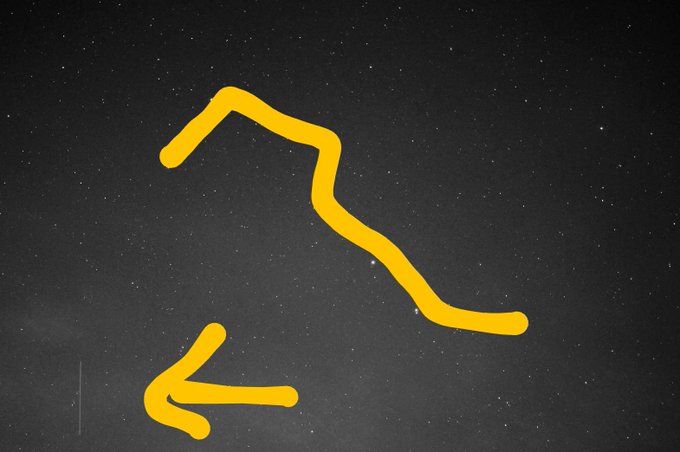 北斗七星のtwitterイラスト検索結果 北斗七星のtwitterイラスト検索結果