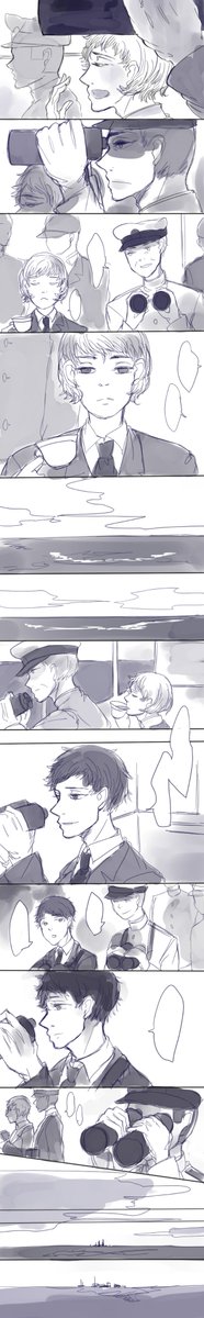 これはサマール 