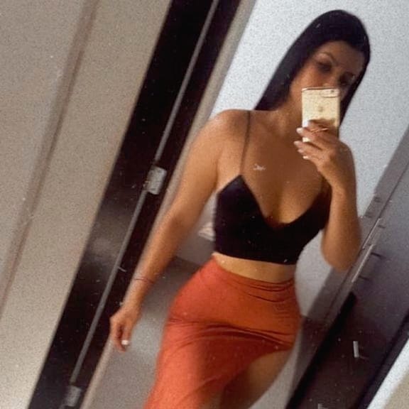 O5372605212
Travesti
#ikitelli 
#halkali 
#sefakoey
#sefakoeytraveﬅi 
#kucukcekmece sefakoy florya İstoç organize sanayi sitesi yeşilköy ataköy marina sahil #avcilar #beylikduzu başakşehir kayaşehir
#Bahcesehir #avcilartraveﬅi #beylikduzutravefti #istanbul #istanbultraveﬅi