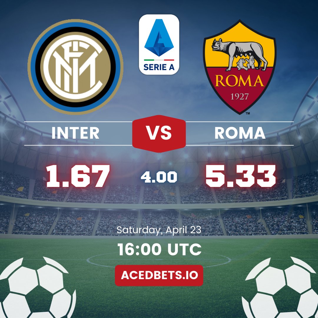 AceDBets.io tweet media