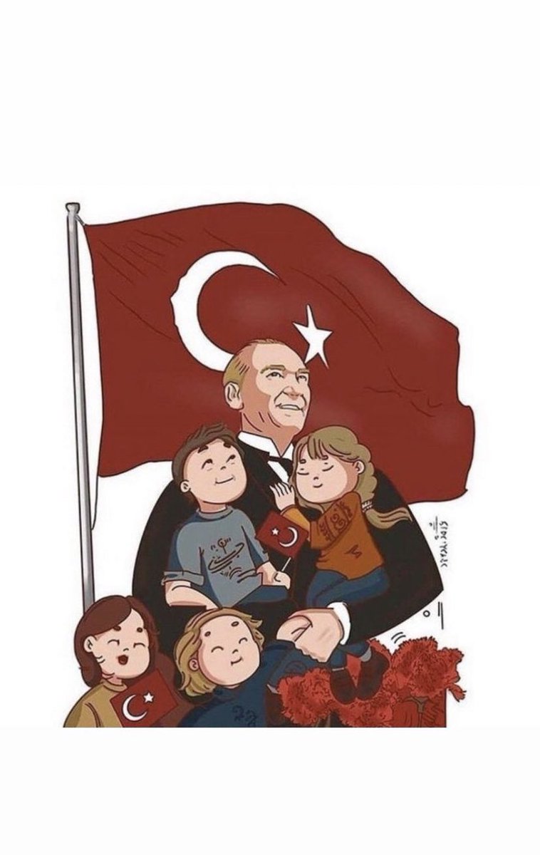 YÜZYILLAR YAŞA 23 NİSAN !