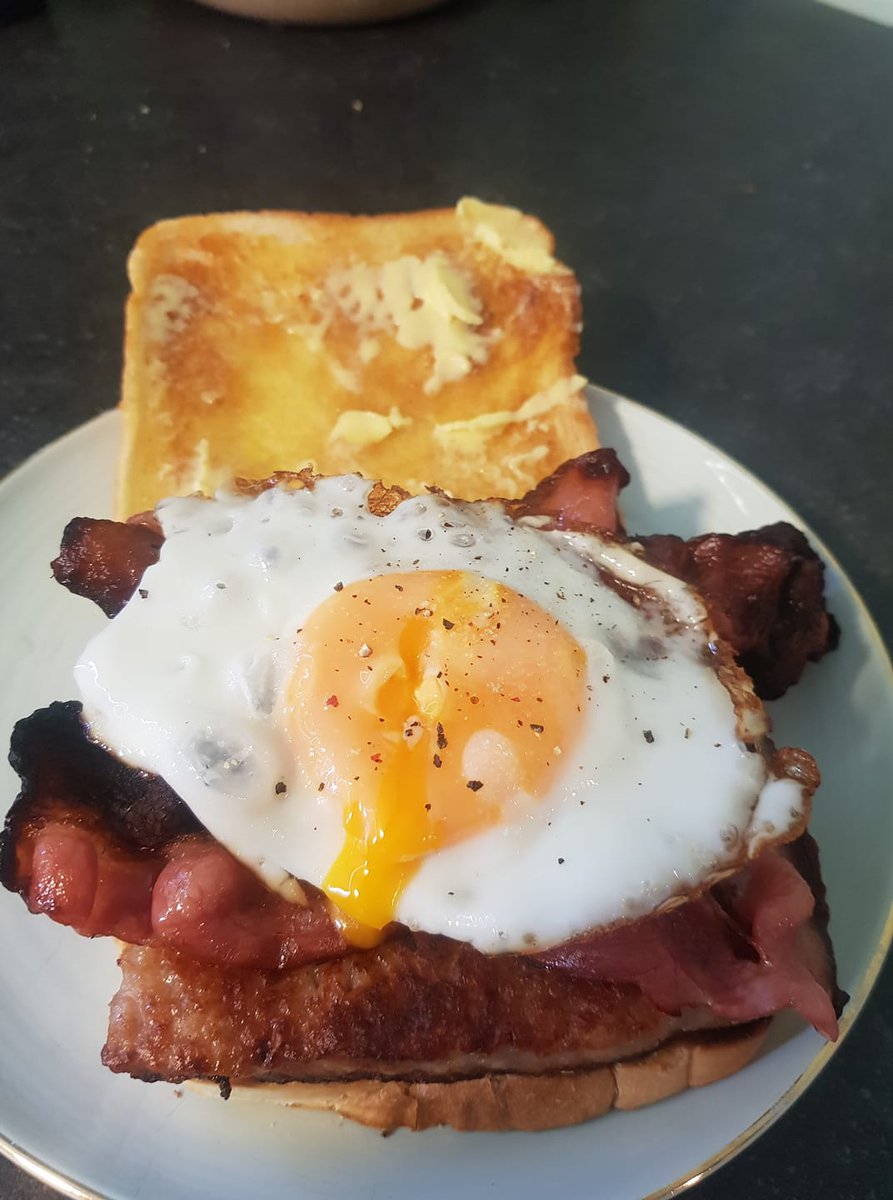 Rate My Plate 🍽️ tweet media
