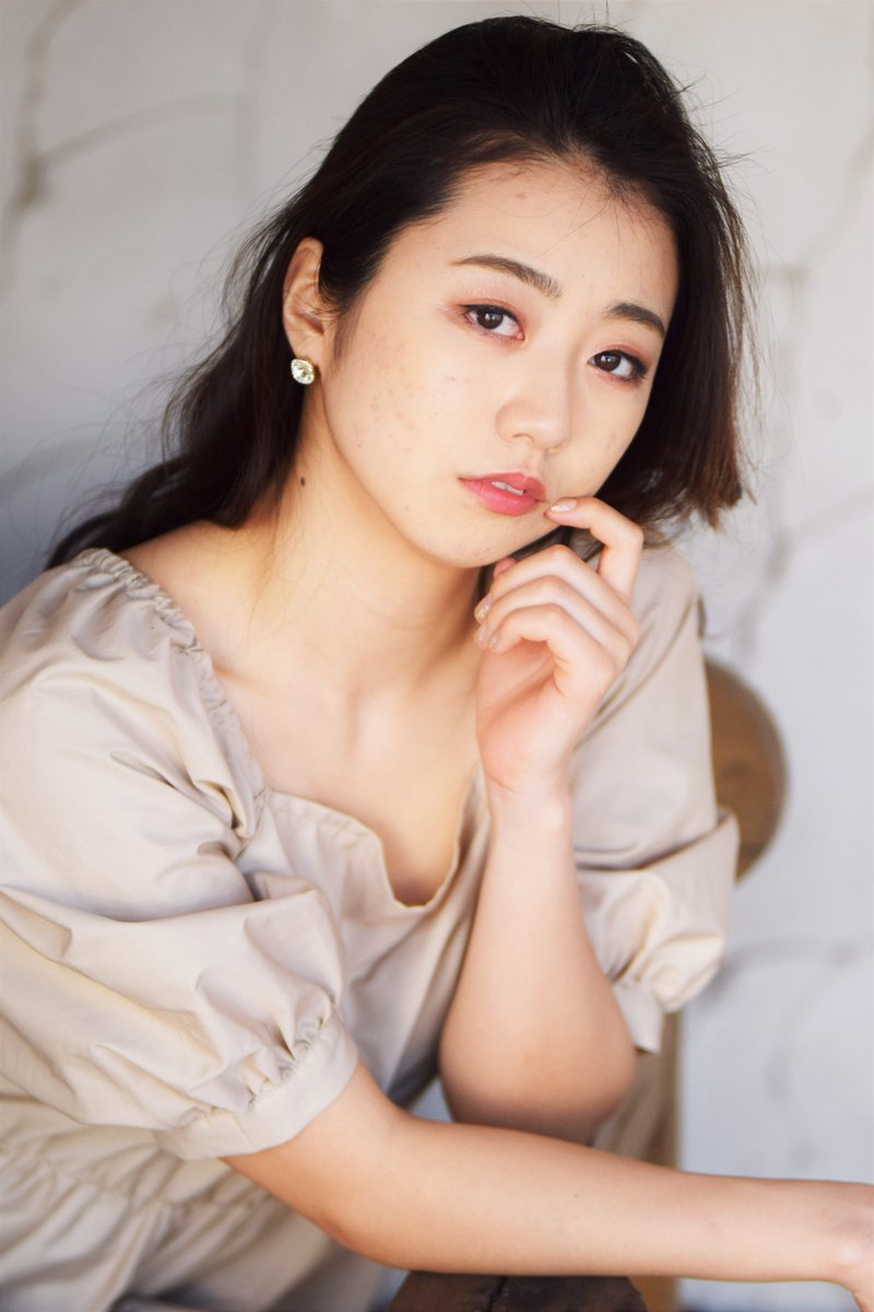 yotimarusan's tweet image. 2022/03/21
岡山サウスヴィレッジ
Stylishモデル撮影会

稀子③

#モデル撮影会
#stylish
#稀子