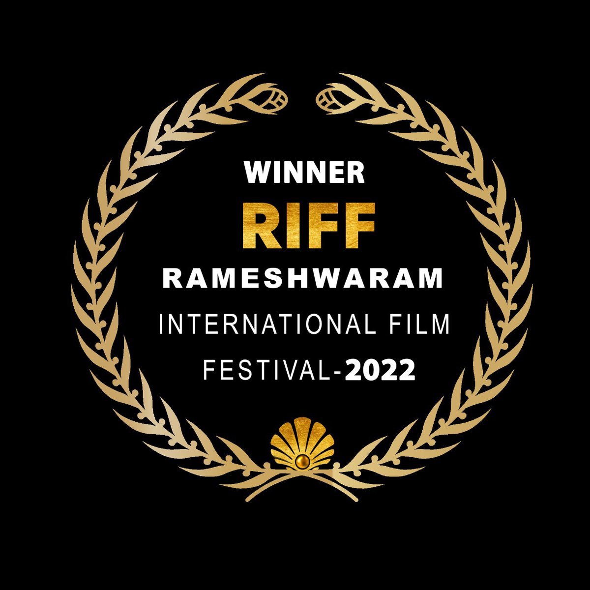 TUBE LIGHT PRODUCTIONS ® (@tubelightprodu1) on Twitter photo TUBE LIGHT PRODUCTIONS ™ Proudly announces PORI URUNDAI has won BEST COMEDY SHORT , at RAMESHWARAM INTERNATIONAL FILM FESTIVAL
youtu.be/4IjmNYBuo6g
DIRECTOR <a href="/LoverScreen/">viveka Rajagopal</a>
PRODUCED BY
<a href="/NaWaZ_N/">Nawazfilmmaker</a>
Cast
<a href="/SSuriyanila/">Suja_suriyanila</a>
<a href="/gouthamraj_csv/">goutham raj C.S.V</a> TUBE LIGHT PRODUCTIONS ™ Proudly announces PORI URUNDAI has won BEST COMEDY SHORT , at RAMESHWARAM INTERNATIONAL FILM FESTIVAL
youtu.be/4IjmNYBuo6g
DIRECTOR <a href="/LoverScreen/">viveka Rajagopal</a>
PRODUCED BY
<a href="/NaWaZ_N/">Nawazfilmmaker</a>
Cast
<a href="/SSuriyanila/">Suja_suriyanila</a>
<a href="/gouthamraj_csv/">goutham raj C.S.V</a>