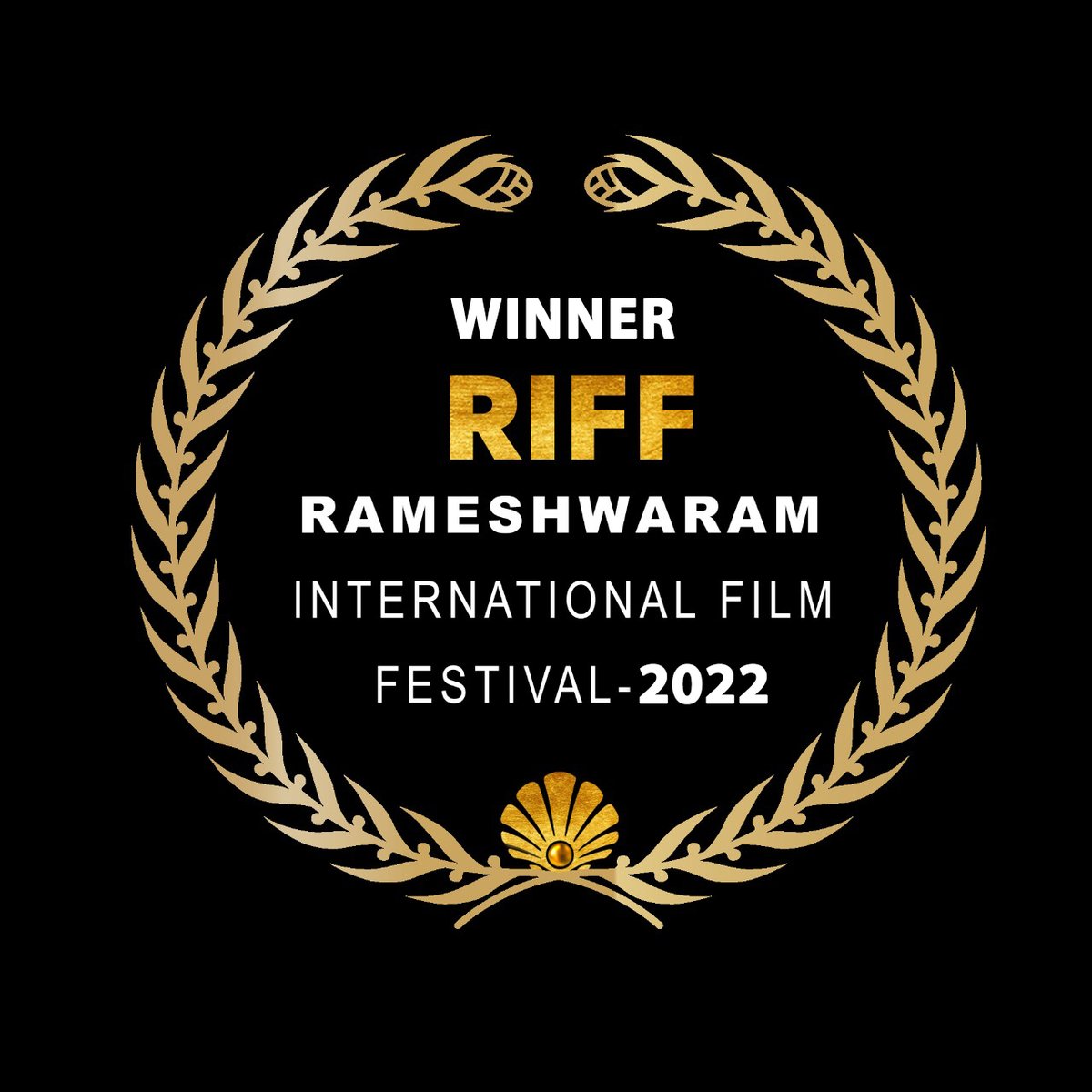 TUBE LIGHT PRODUCTIONS ™ Proudly announces PORI URUNDAI has won BEST COMEDY SHORT , at RAMESHWARAM INTERNATIONAL FILM FESTIVAL youtu.be/4IjmNYBuo6g DIRECTOR @LoverScreen PRODUCED BY @NaWaZ_N Cast @SSuriyanila @gouthamraj_csv