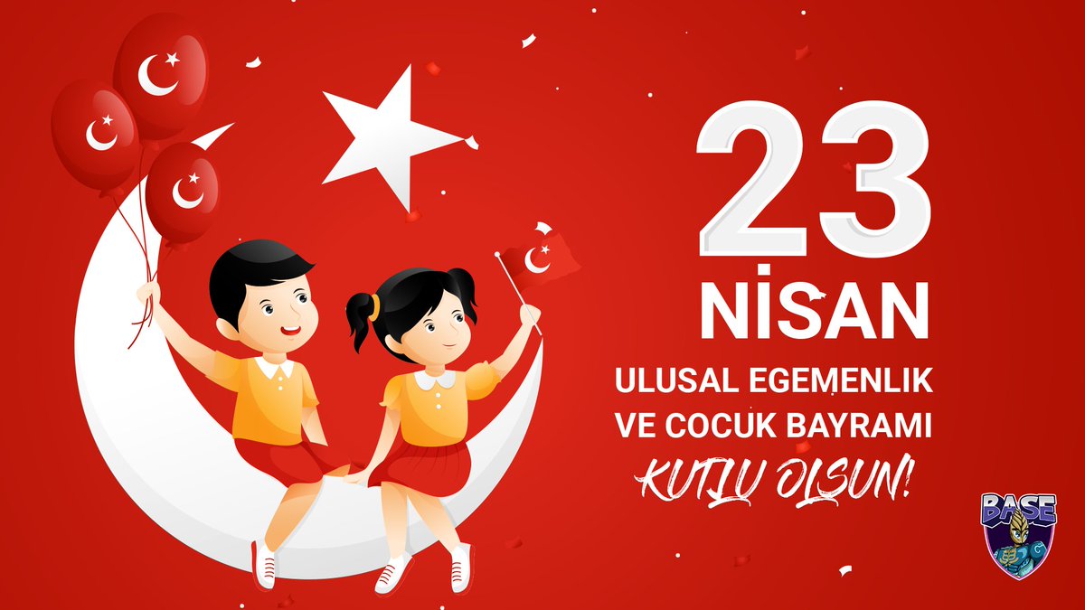 Başakşehir Belediyesi Espor Merkezi tweet media