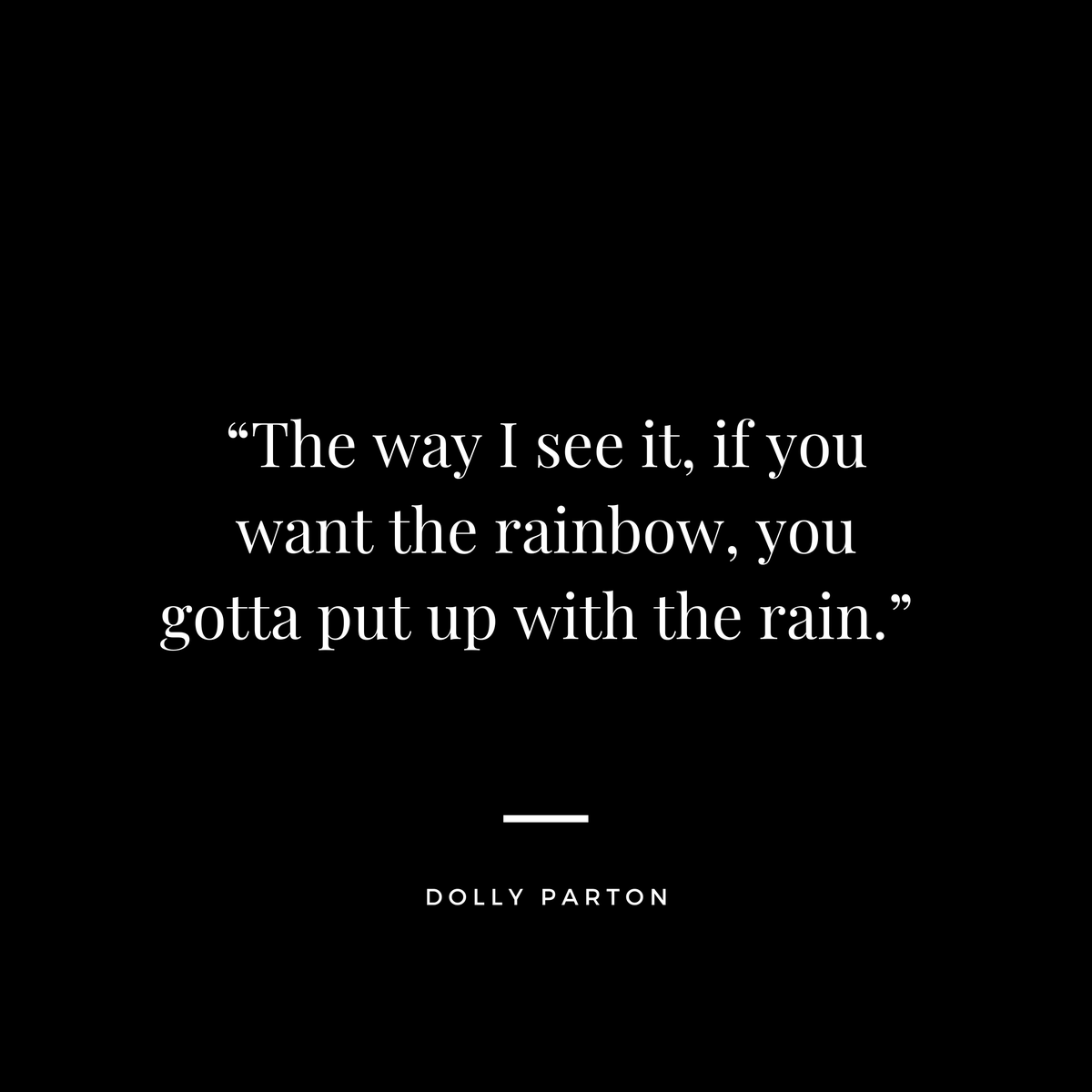 Kelly Hoppen CBE tweet media