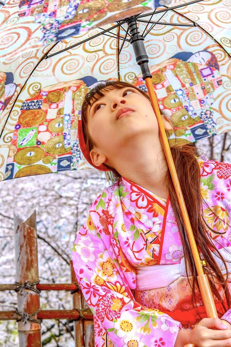 Twitterのコスプレ画像5