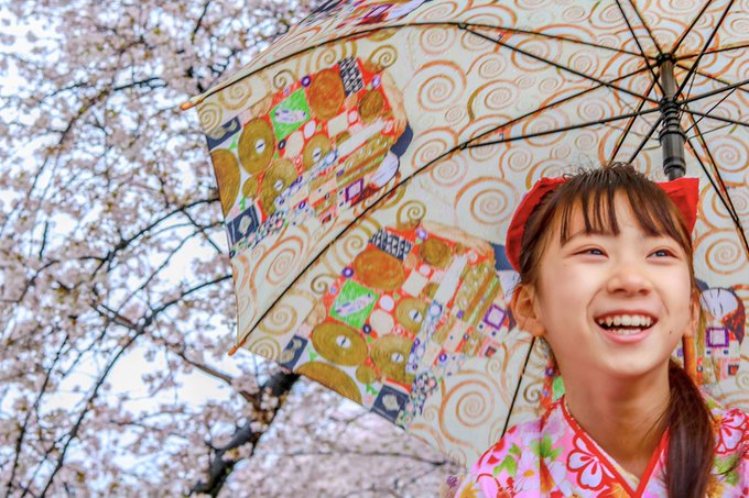 Twitterのコスプレ画像3