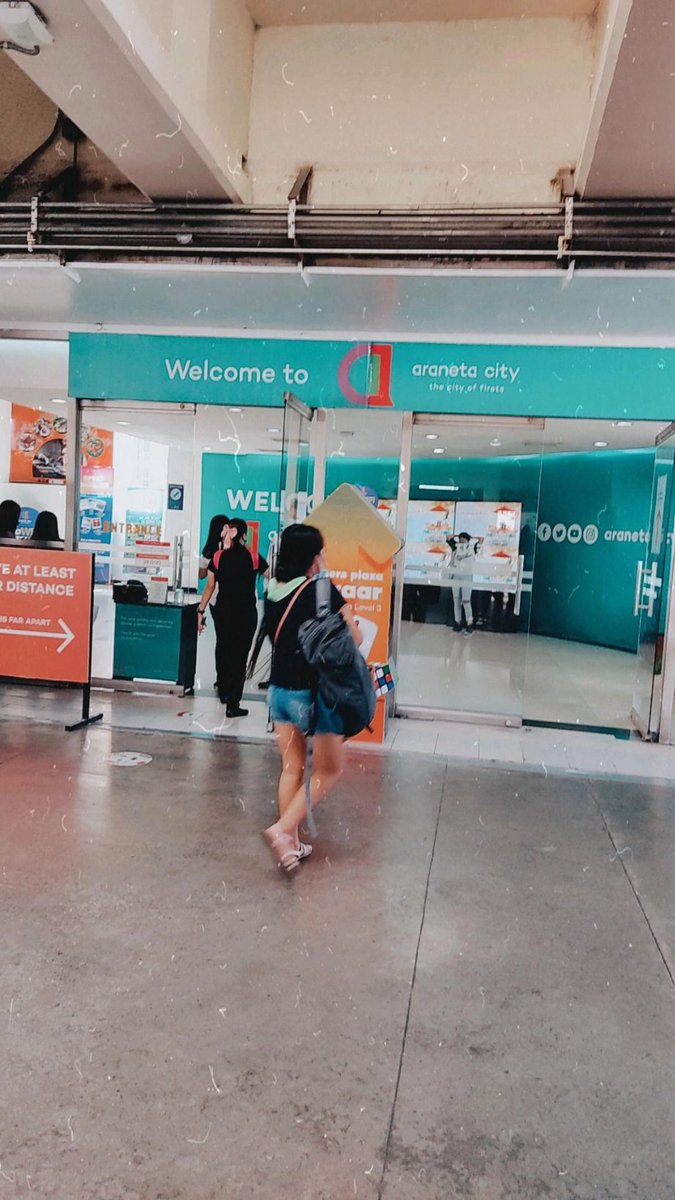 KimmieV🍓 tweet media