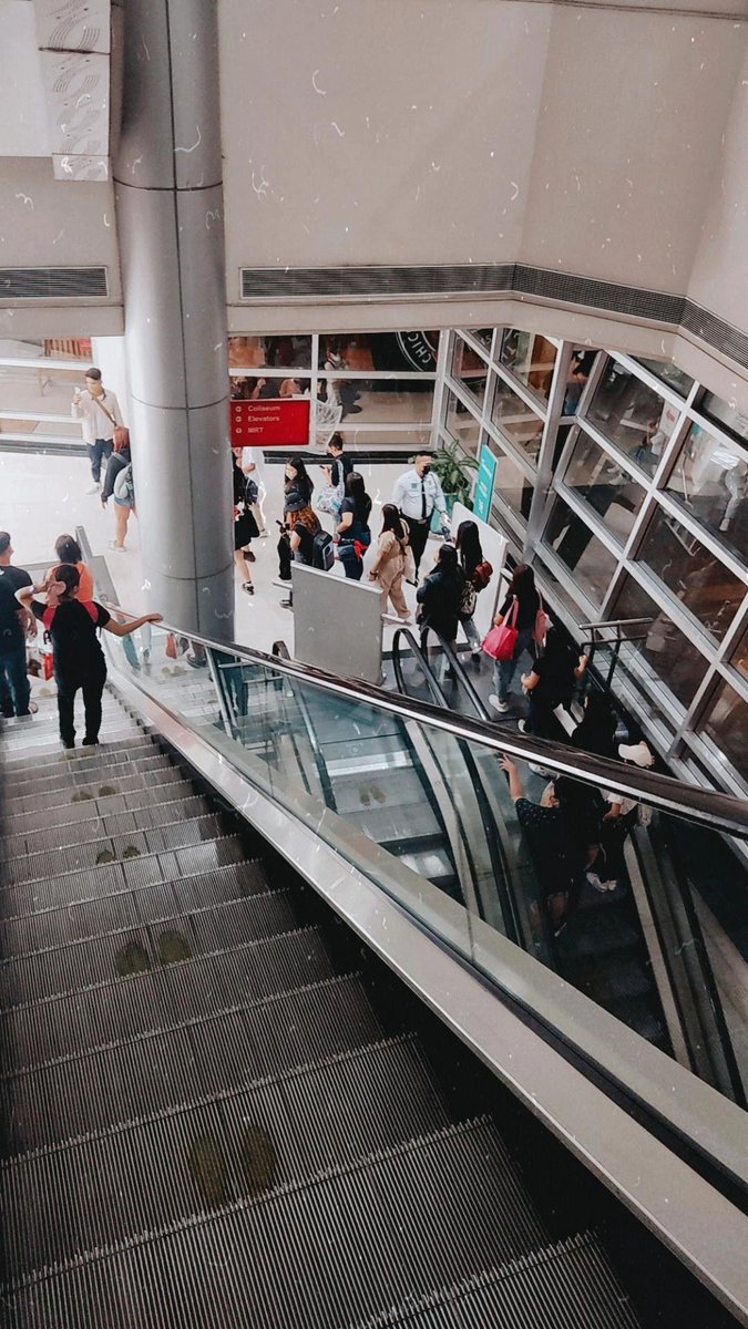 KimmieV🍓 tweet media