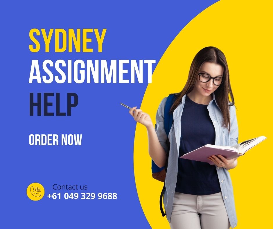 LawRenc70962607's tweet image. We Providing the Best Sydney Assignment Help in Australia
thestudenthelpline.com/au/assignment-…
#Assignment #OnlineAssignmentHelp #SydneyAssignmentHelp #AssignmentHelpSydney #sydney #DoMyAssignmentHelp #AssignmentOnline #BestAssignmentHelp #EssayAssignment #WriteMyAssignment #EssayHelp