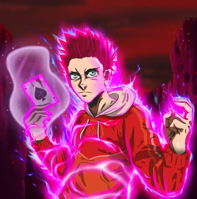 <a href="/solanaplays/">sp</a> and here we are!!!!staking coming this 26 dont missed this out!#OtakuOriginsNFT #NFTCommunity #Solana come and check it for your self...