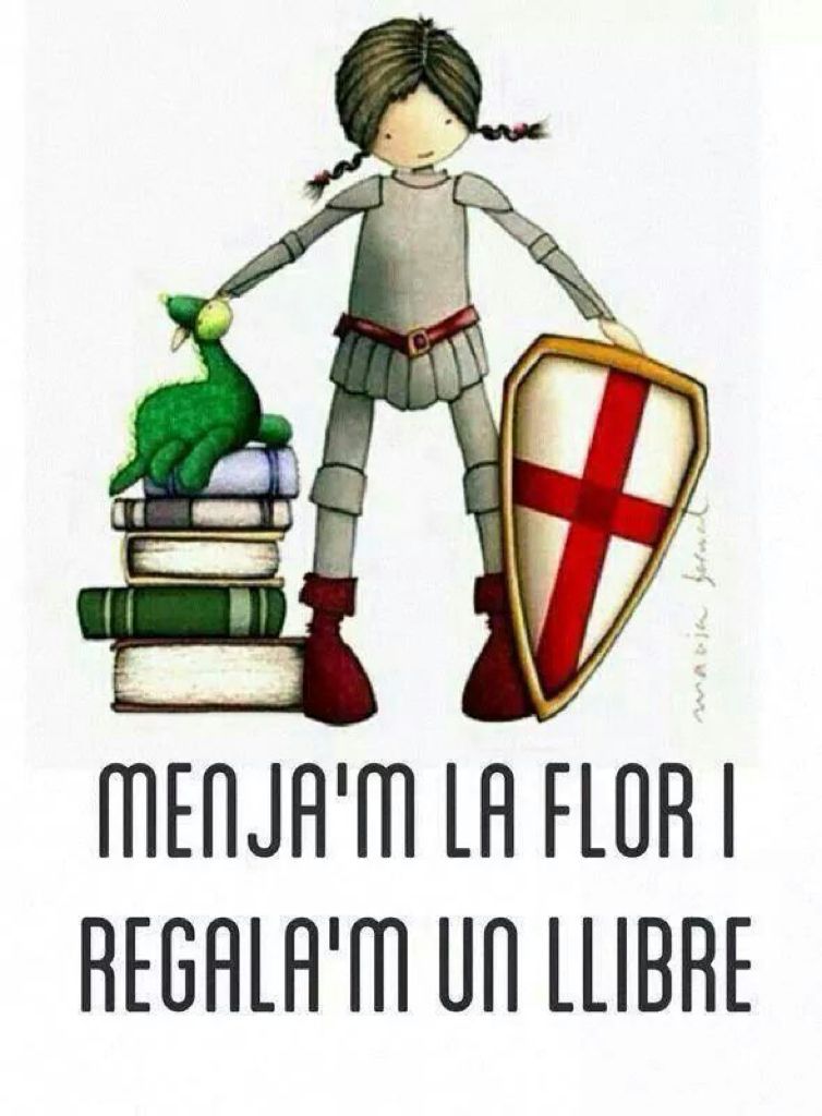Belén Bravo (@belnbravo7) on Twitter photo 
