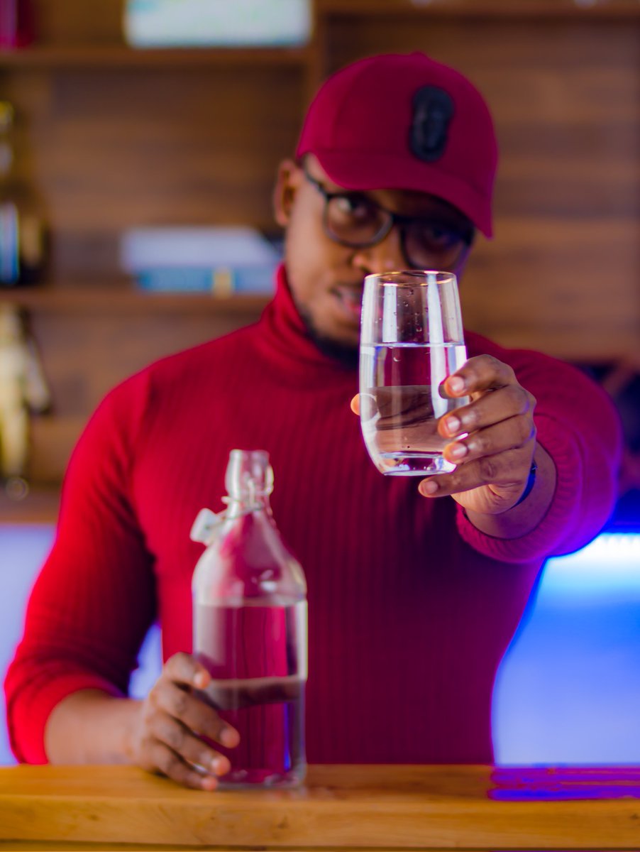 Chef_Kachi's tweet photo. New work for aproko doctor

My colours are beautiful fam! Damn! https://t.co/n4pDa2QUrq