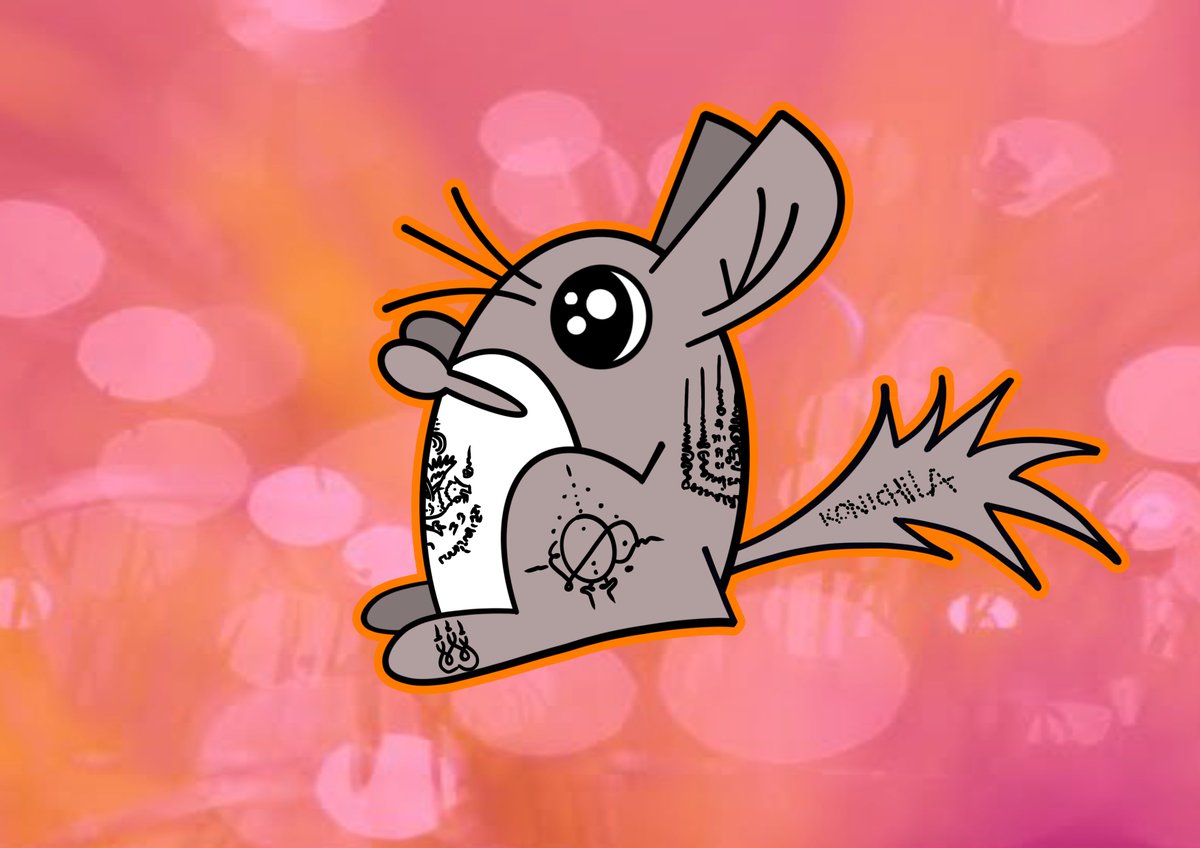 Tattoo Konichila part 5🖤
.
.
.
@_konichila_ #chinchilla #chinchillaart #kawaii #kawaiiart #chinchilla #adorable #chinchillin #sketchbook #sketches #cuteart #draweveryday #kawaiiart #cuteartstyle #drawing #ink #tattoo #tattooart #tattooartwork