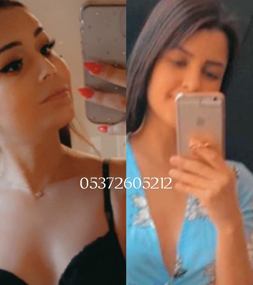 O5372605212
Travesti
#ikitelli 
#halkali 
#sefakoey
#sefakoeytraveﬅi 
#kucukcekmece sefakoy florya İstoç organize sanayi sitesi yeşilköy ataköy marina sahil #avcilar #beylikduzu başakşehir kayaşehir
#Bahcesehir #avcilartraveﬅi #beylikduzutravefti #istanbul #istanbultraveﬅi