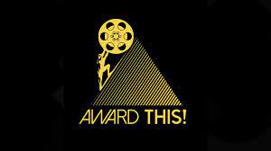 Repeatthemovie's tweet photo. What an amazing surprise. 
REPEAT has been nominated by @FilmThreat in its yearly awards @AwardThis as the best Sci-fi film 2022 and incredibly as the best overall indie movie of the year going against heavyweights such as @jimmycthatsme The Beta Test! 📽️
https://t.co/65vSgz4tAS https://t.co/NN8xsaIxLn