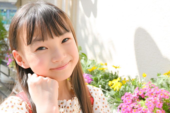 Twitterのコスプレ画像16