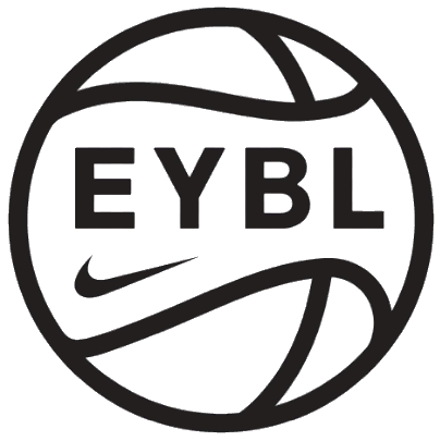 griffgreenberg's tweet photo. A few 16U standouts from Day 1 of EYBL Session 2 yesterday:
Caleb White
Tyler Ode
Marcus Allen
Doryan Onwuchekwa
Isaiah Elohim
Emerson Tenner
Micah Davis
Tyler McKinley
Jason Asemota
Sammie Yeanay
Pharaoh Compton
Damarius Owens https://t.co/I1xV9SUWYo