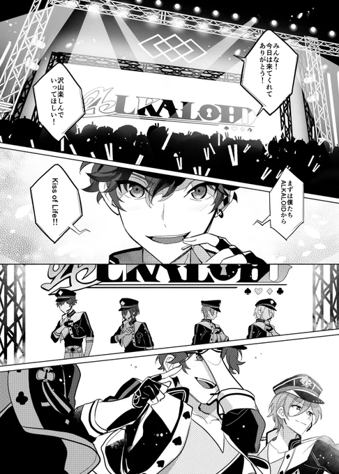 (3/4) 