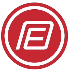 AnonOpRedScare's tweet photo. HACKED: 645,000 emails from Enerpred / Энерпред, the largest producer of hydraulic tools in Russia and the CIS, specializing in the energy, petrochemical, coal, gas and construction industries. DL: https://t.co/uTHAkLf9hU #OpRedScare #Anonymous #OpRussia #UkraineRussiaWar https://t.co/mBmbJgyAUm