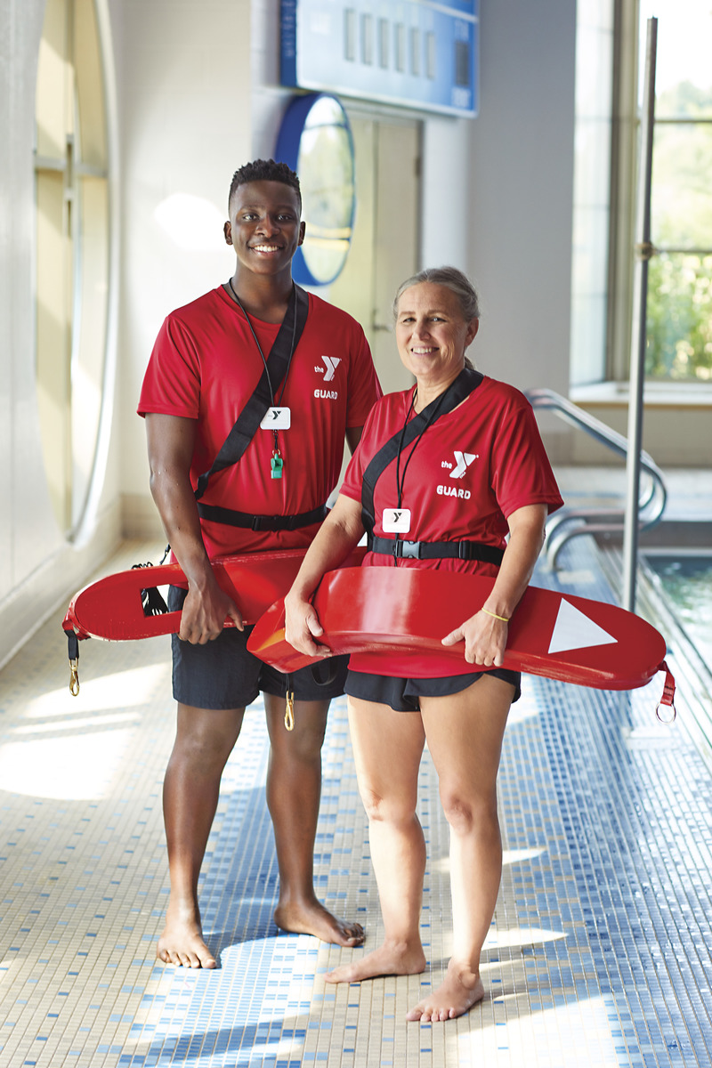 CHCYMCA's tweet photo. Interested in becoming a lifeguard and being a safety leader in your community? Please check the link below for more info. Registration closes soon for trainings beginning in late April! https://t.co/1sibSsn0cT https://t.co/GdwtLBet1c