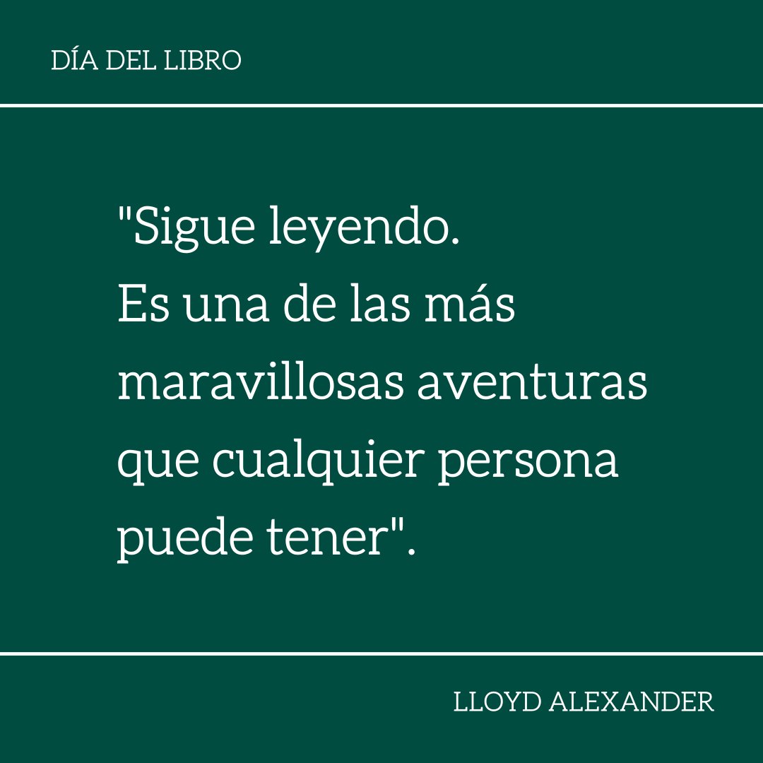 casadellibro's tweet photo. Feliz #DíaDelLibro📖 y feliz #SantJordi🌹 https://t.co/DVura4Uc6d