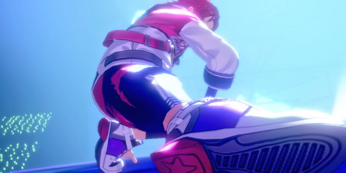 靴の裏のtwitterイラスト検索結果