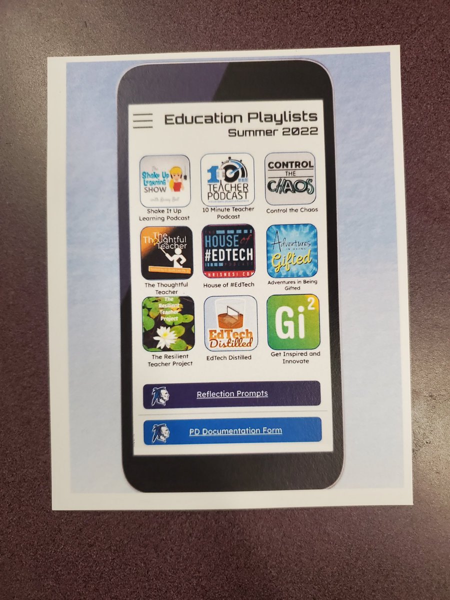 Stephanie Howell tweet media