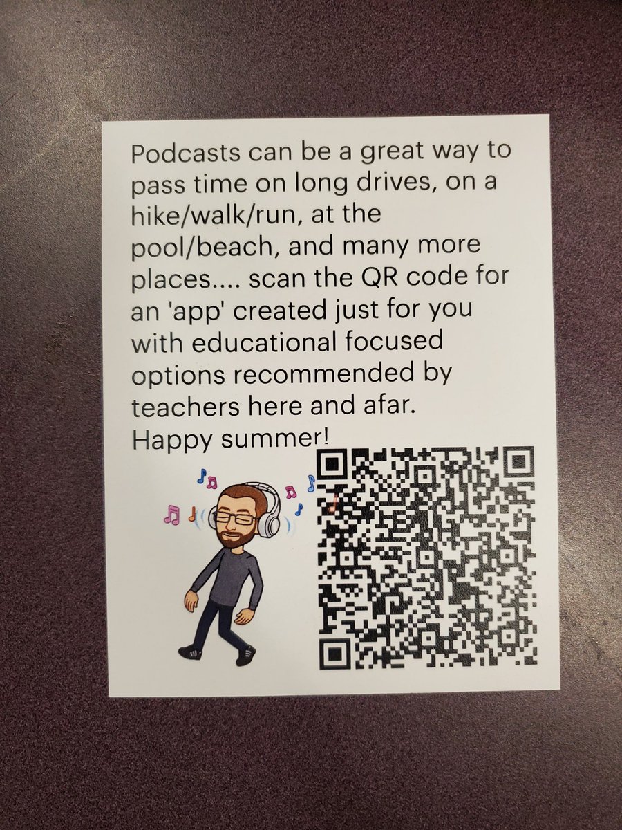 Stephanie Howell tweet media