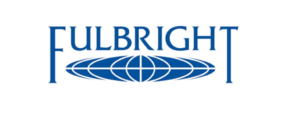 We currently have THREE Fulbright programs open for application for foreign students and researchers. For more details and to apply, visit ow.ly/OIR450IrW78.