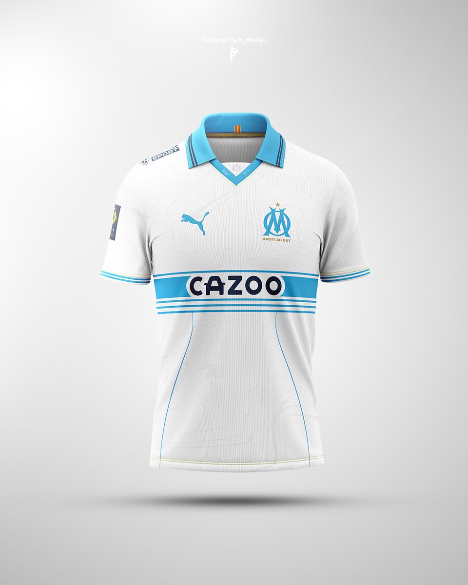 Baptiste tweet media